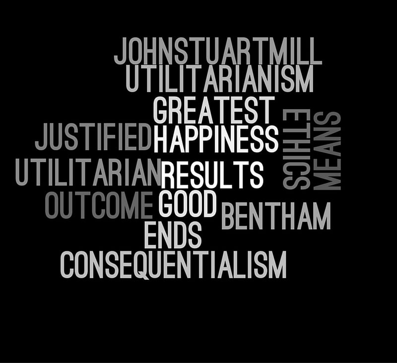 Consequentialism